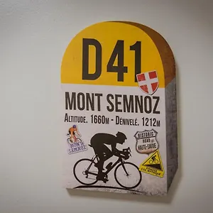 https://superbe-appartement-en-vieille-ville.hotels-rhonealpes.com