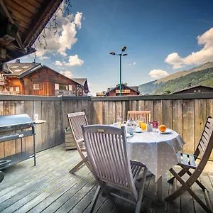 https://appartement-morzine-4-pices-6-personnes-fr-1-627-31.hotels-rhonealpes.com