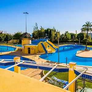https://minerva-apartments-m237.es-andalucia.com